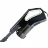 Пылесос Continental Edison VCF600SB 500 ml 600 W