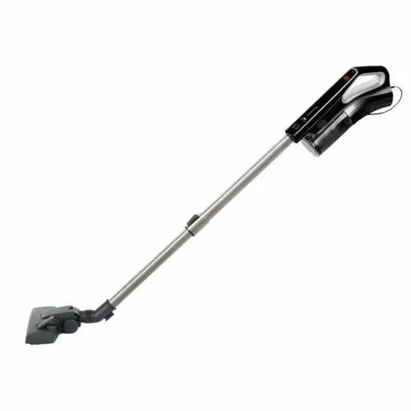Putekļu Sūcējs Continental Edison VCF600SB 500 ml 600 W