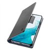 Cellularline Book Case - Case Samsung Galaxy A54 5G (Black)