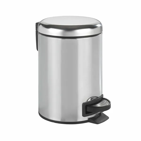 Roskakori Wenko 3 L