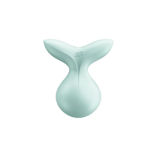 Vibraattori Satisfyer
