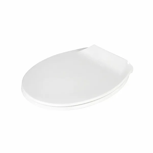 WC-istuin Wenko 21901100 42 x 37 cm