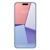 Spigen Thin Fit - Case for iPhone 15 Pro Max (Blue)
