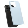 Spigen Thin Fit - Case for iPhone 15 Pro Max (Blue)