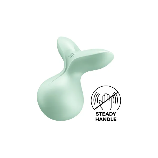 Vibraattori Satisfyer