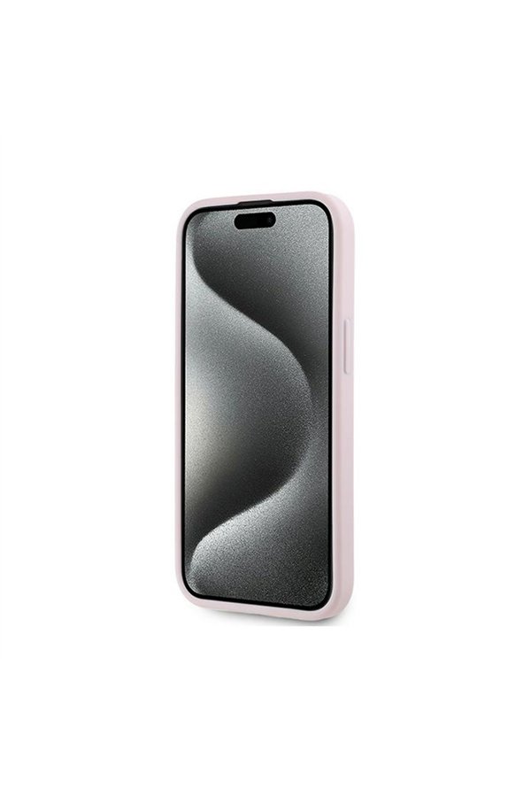 BT21 - Folder/briefcase with elastic band