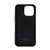 Audi Silicone Case - Case for iPhone 14 Pro Max (Black)