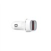 Borofone - car charger