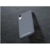 Nordic Elements Original Idun - Case for iPhone XR (Mid Grey)
