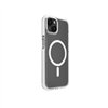 PURO LITEMAG PRO - Case for iPhone 15 Plus MagSafe (Transparent)