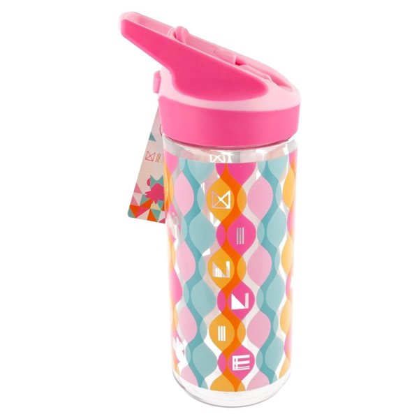 Minnie Mouse - Tritan bottle 620 ml 