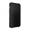 Element Case Special Ops X5 - Case for iPhone 14 (Mil-Spec Drop Protection) (Clear/Black)