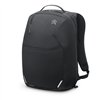 STM Myth - Backpack MacBook Pro 15" / MacBook Pro 16" / Notebook 15" - 16 "(black)
