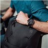 STM Myth - Backpack MacBook Pro 15" / MacBook Pro 16" / Notebook 15" - 16 "(black)