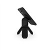 STM MagPod - iPhone TriPod with MagSafe Compatibility - black