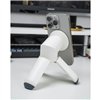 STM MagPod - iPhone TriPod with MagSafe Compatibility - black