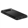 Spigen Tough Armor - Case for Google Pixel 8 Pro (Black)