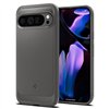 Spigen Rugged Armor - Case for Google Pixel 9 Pro XL (Marble Grey)