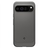 Spigen Rugged Armor - Case for Google Pixel 9 Pro XL (Marble Grey)