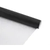 Self-adhesive chalk board
