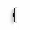 Älykäs Polttimo Philips 7820230P7 Musta (6500 K)