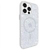 Case-Mate Twinkle MagSafe - Case for iPhone 16 Pro Max (Disco)