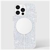 Case-Mate Twinkle MagSafe - Case for iPhone 16 Pro Max (Disco)