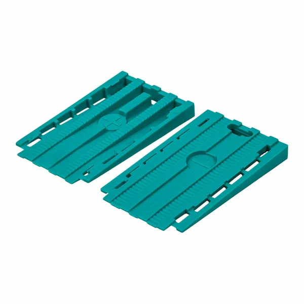 Клин наклона Wolfcraft 6946000 (30 штук)
