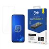3mk SilverProtection+ - Protective film for Google Pixel 8A