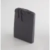 Fitted bottom sheet Naturals ELBA Dark grey 150 x 200 (King size)