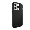 Case-Mate Tough Duo - iPhone 15 Pro Case (Black)