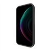 Case-Mate Tough Duo - iPhone 15 Pro Case (Black)