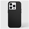 Case-Mate Tough Duo - iPhone 15 Pro Case (Black)
