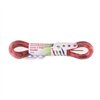 Lifetime - Clothesline 20m (Red)