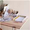 Harry Potter - 5-piece desk organizer
