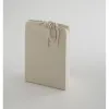 Apsitempianti paklodė Naturals ELBA Rusvai gelsva 150 x 200 (Lova 150)