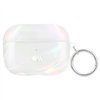 Case-Mate Soap Bubble - Case for AirPods 3 (Iridescent)