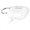 Case-Mate Soap Bubble - Case for AirPods 3 (Iridescent)
