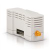 Zipato Zipabox 3G Expansion Module Z-Wave