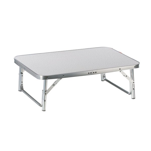Camp Active - Aluminum folding hiking table