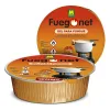 Sytytysneste Massó 3 x 100 ml Geeli Fondue