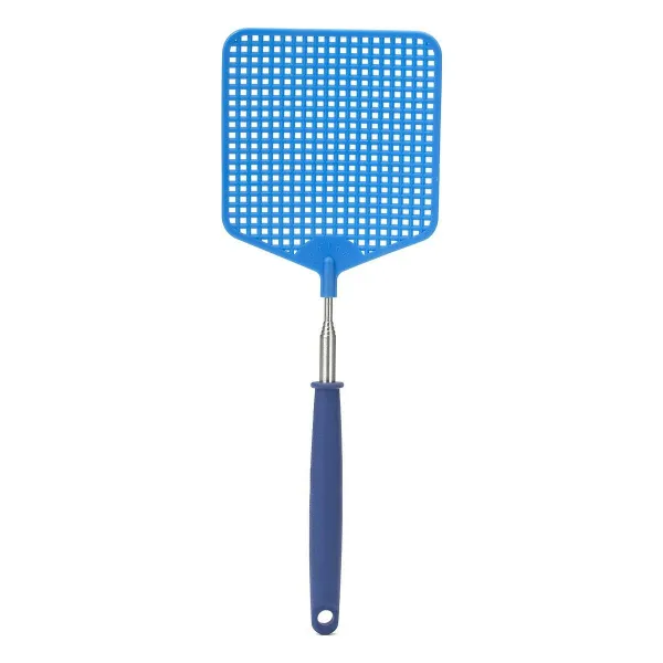 Kärpäslätkä Massó Lapio 72 cm