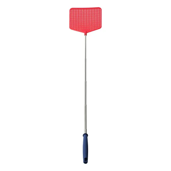 Musių gaudyklė Massó Kastuvas 72 cm