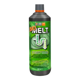 Virzulis Faren Bio Melt 1 L