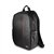 BMW Carbon Red Stripe - Notebook backpack 16" (Black)