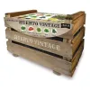 Набор для выращивания aGreen Vintage 50 x 35 x 30 cm 10 kg
