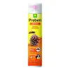 Insekticīds Massó Lapsenes 750 ml