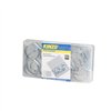 Kinzo - Hose clamp set 21 pcs