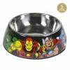 Dog Feeder Marvel Melamin 180 ml