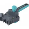 Kaliiber Wolfcraft 4640000 Plastmass